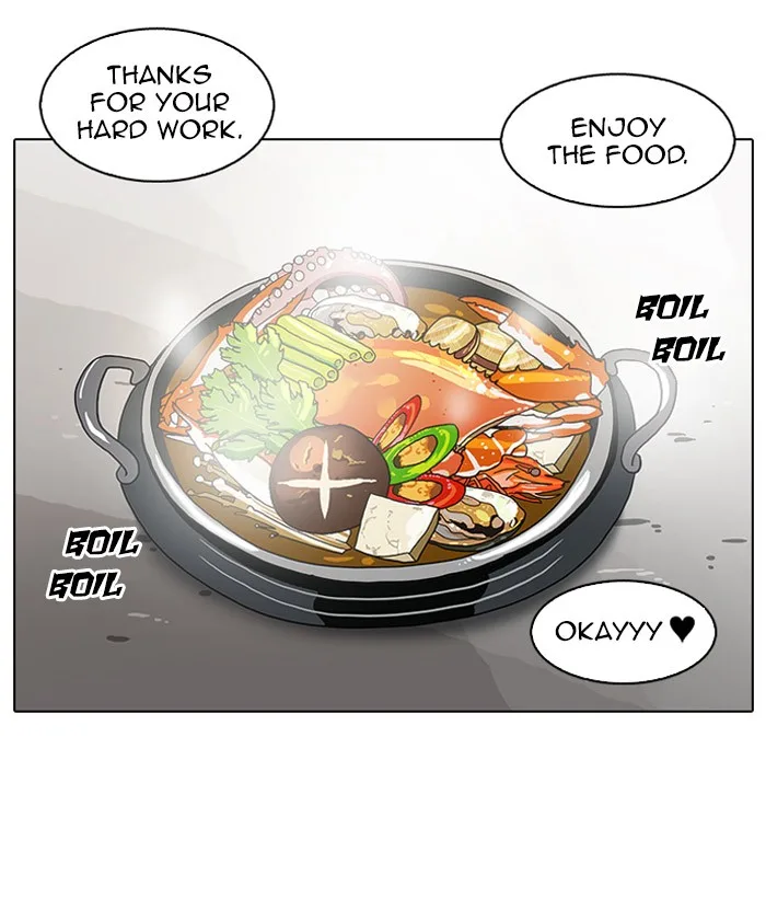 Lookism - Chapter 72 - Page 46
