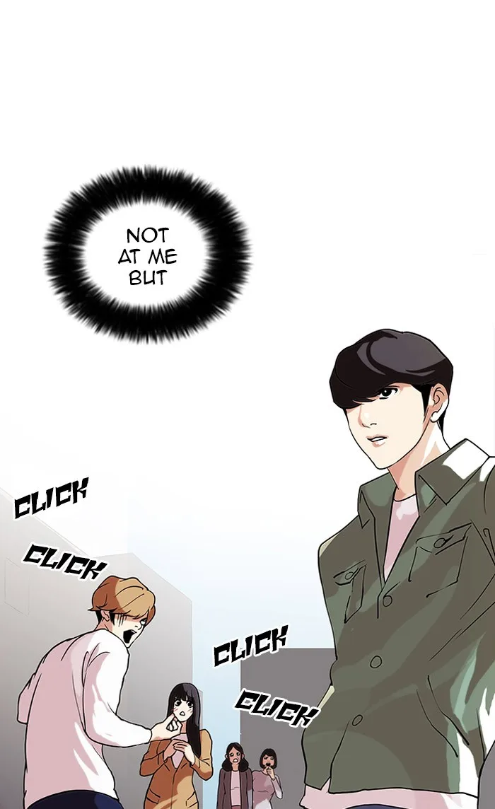 Lookism - Chapter 72 - Page 5