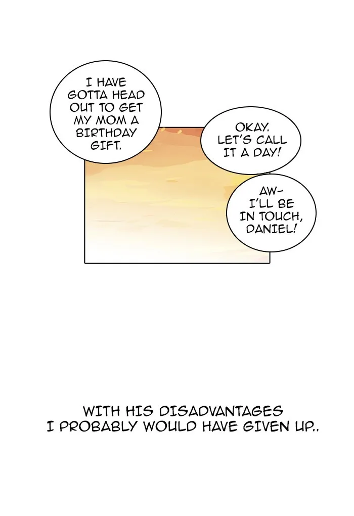 Lookism - Chapter 72 - Page 52