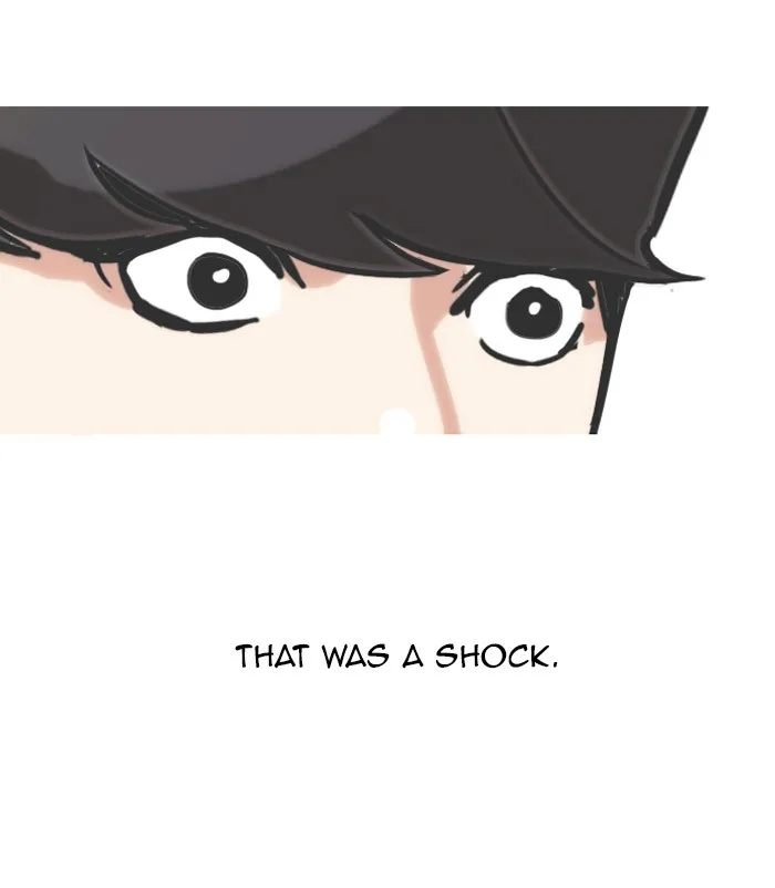Lookism - Chapter 72 - Page 61