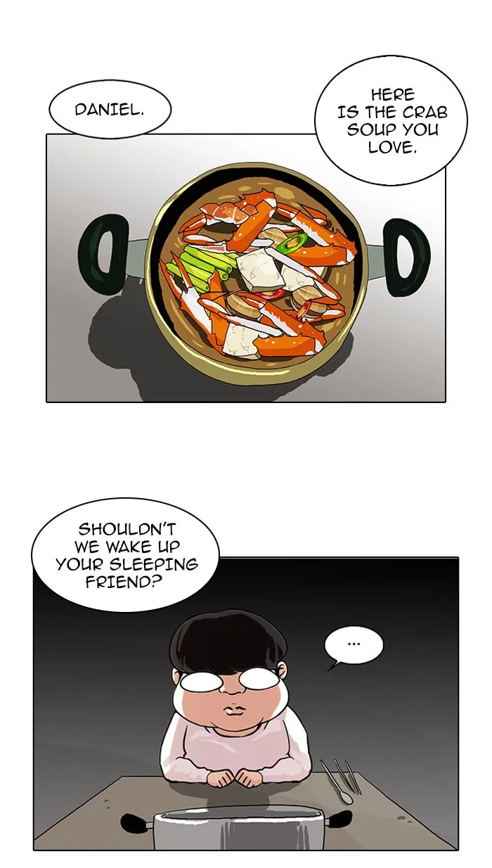 Lookism - Chapter 72 - Page 66