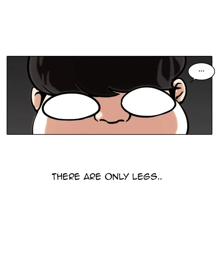 Lookism - Chapter 72 - Page 67
