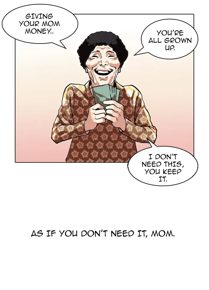 Lookism - Chapter 72 - Page 68