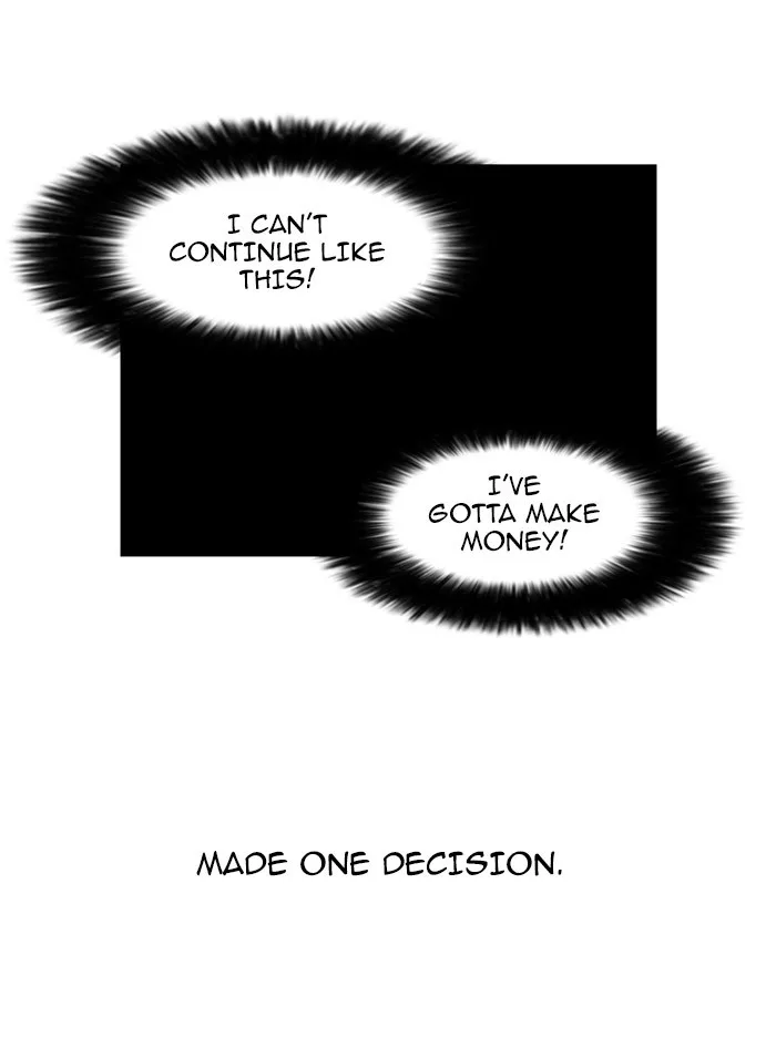 Lookism - Chapter 72 - Page 73