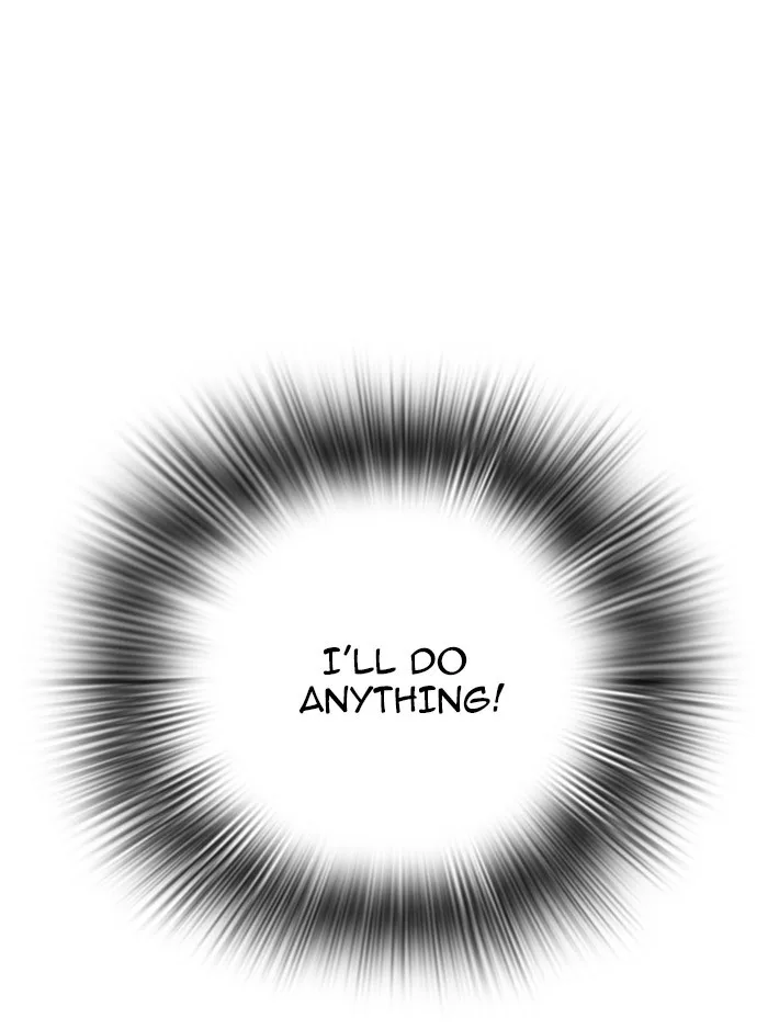 Lookism - Chapter 72 - Page 75