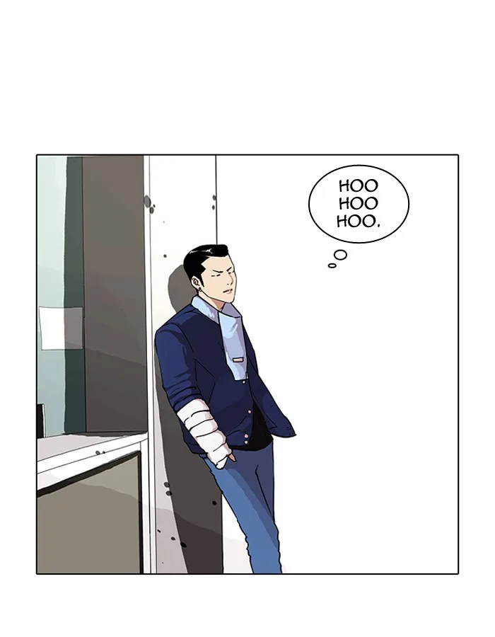 Lookism - Chapter 73 - Page 2