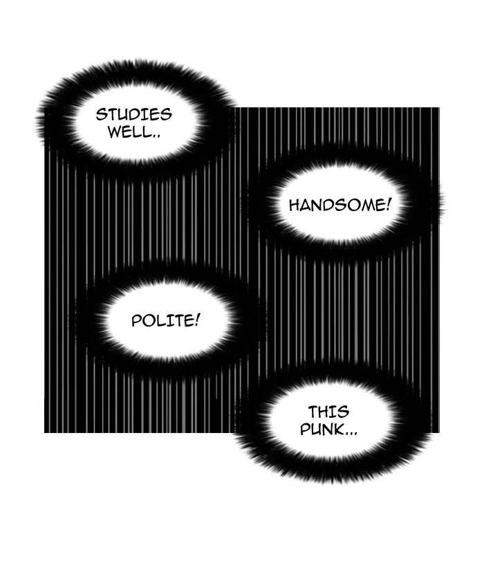 Lookism - Chapter 73 - Page 37