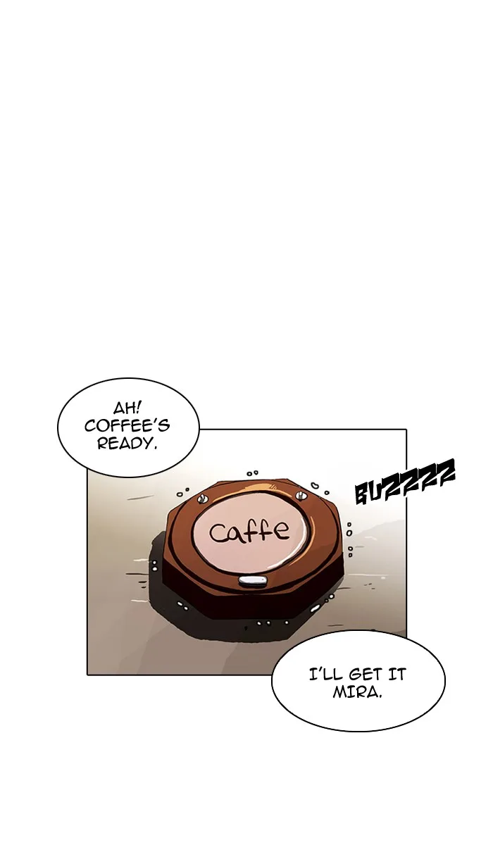 Lookism - Chapter 73 - Page 40