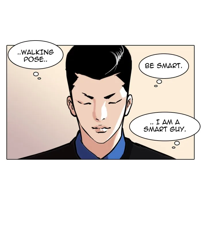 Lookism - Chapter 73 - Page 42