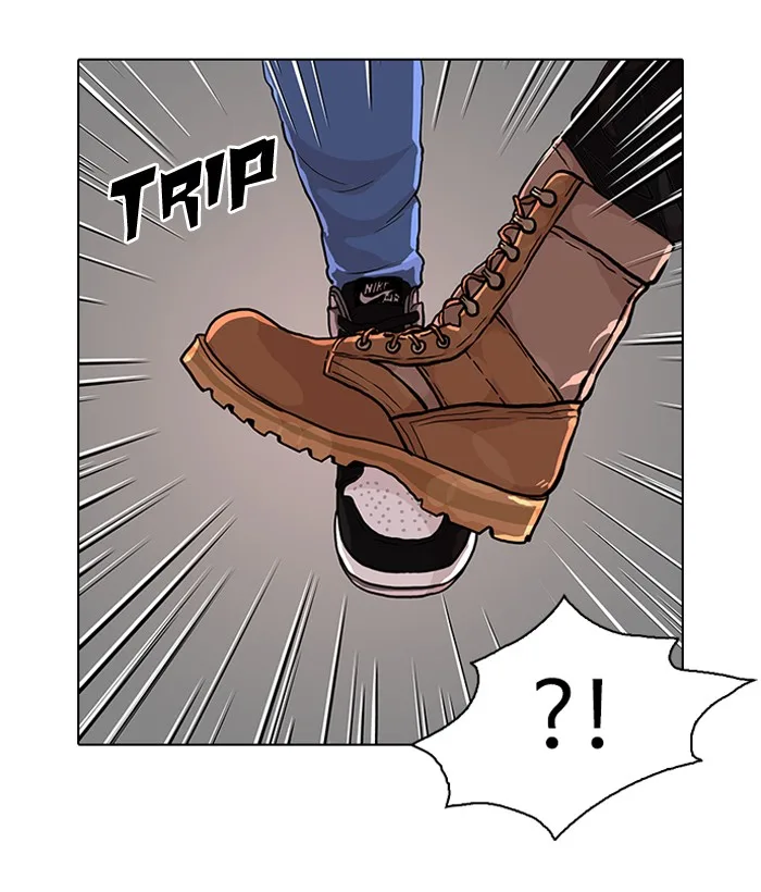 Lookism - Chapter 73 - Page 43