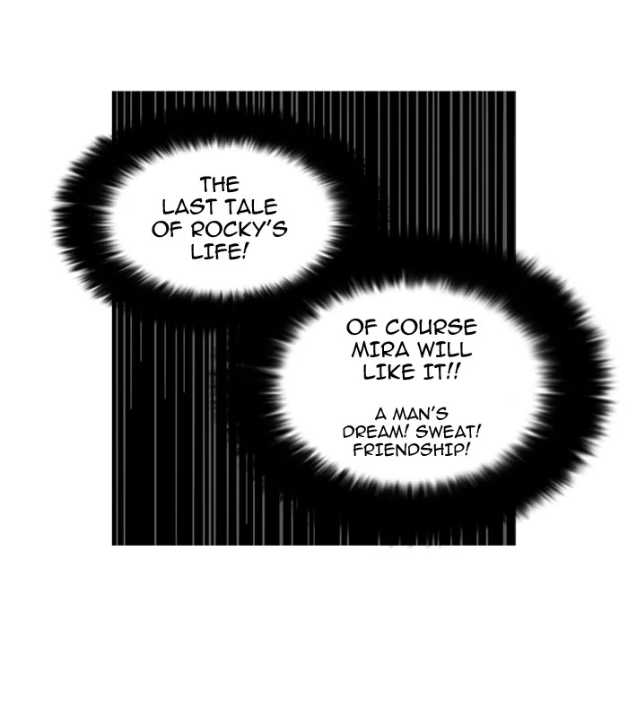 Lookism - Chapter 73 - Page 5