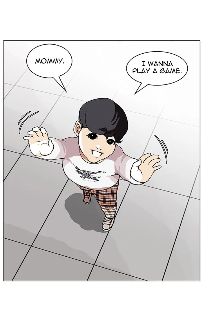 Lookism - Chapter 73 - Page 52