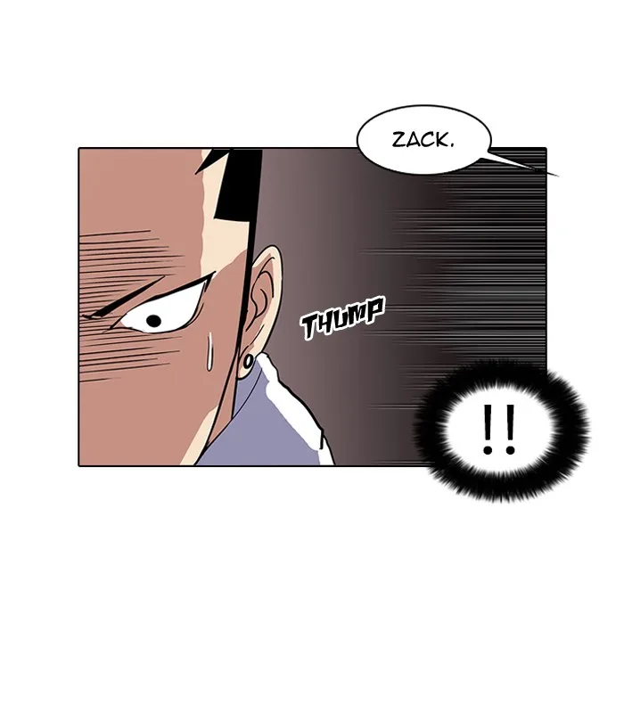 Lookism - Chapter 73 - Page 6