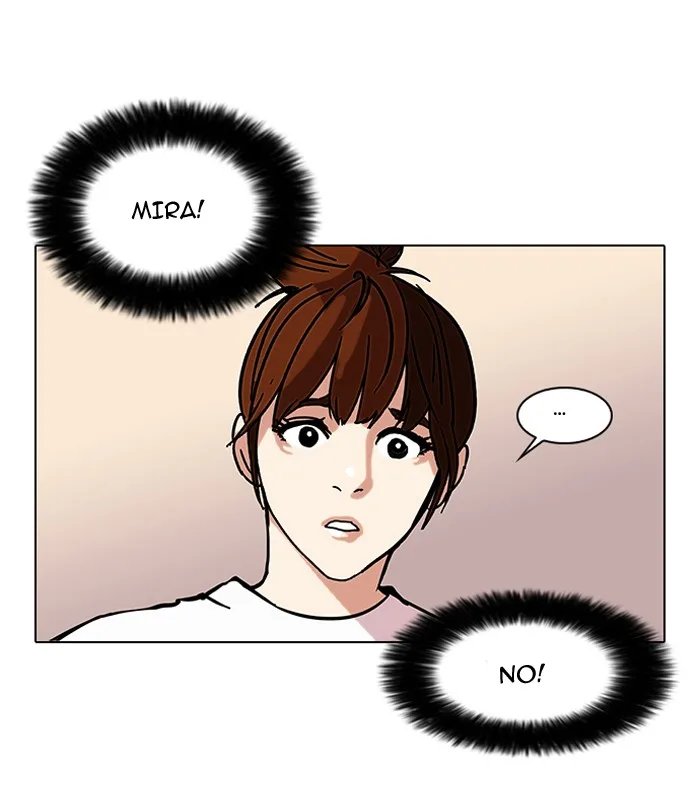 Lookism - Chapter 73 - Page 61