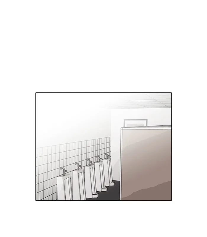 Lookism - Chapter 73 - Page 62