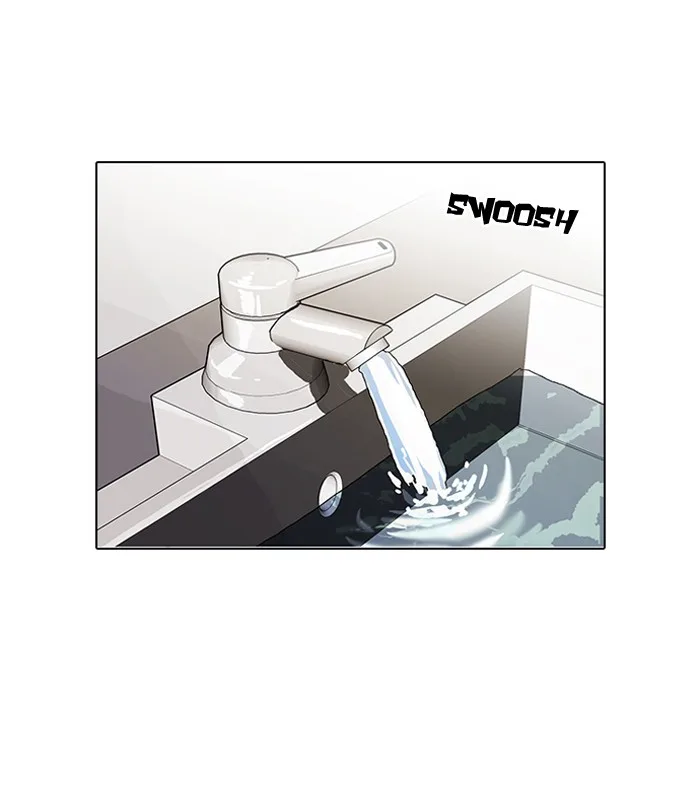Lookism - Chapter 73 - Page 63