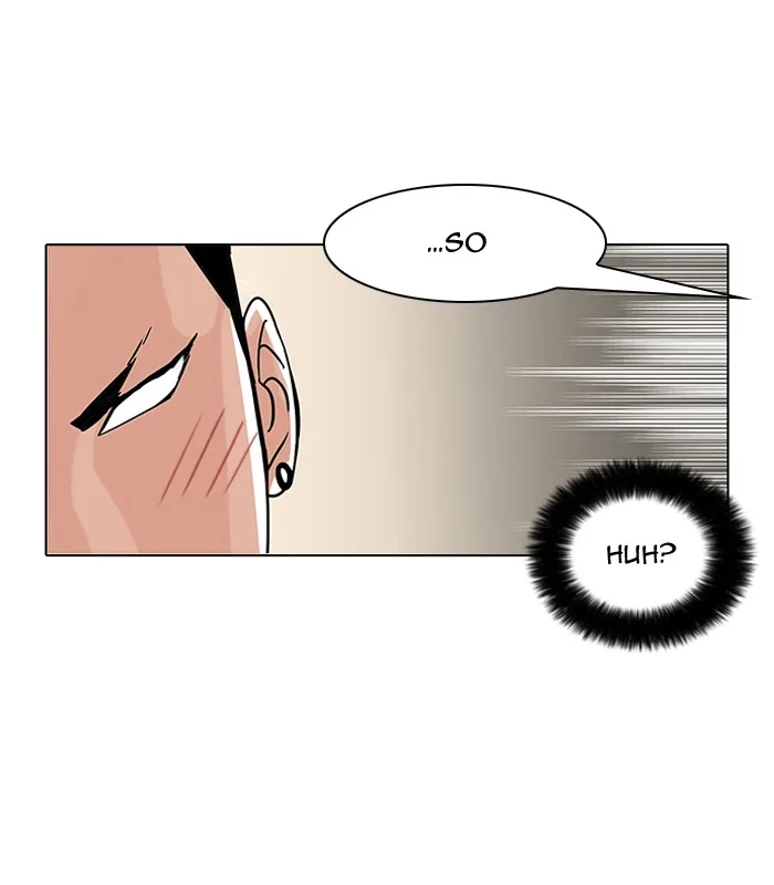 Lookism - Chapter 73 - Page 65