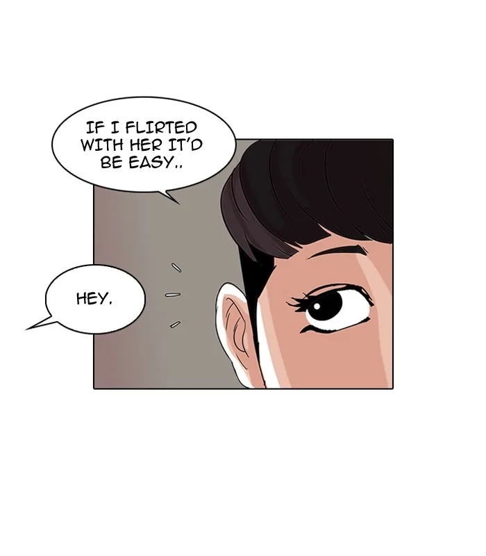 Lookism - Chapter 73 - Page 74