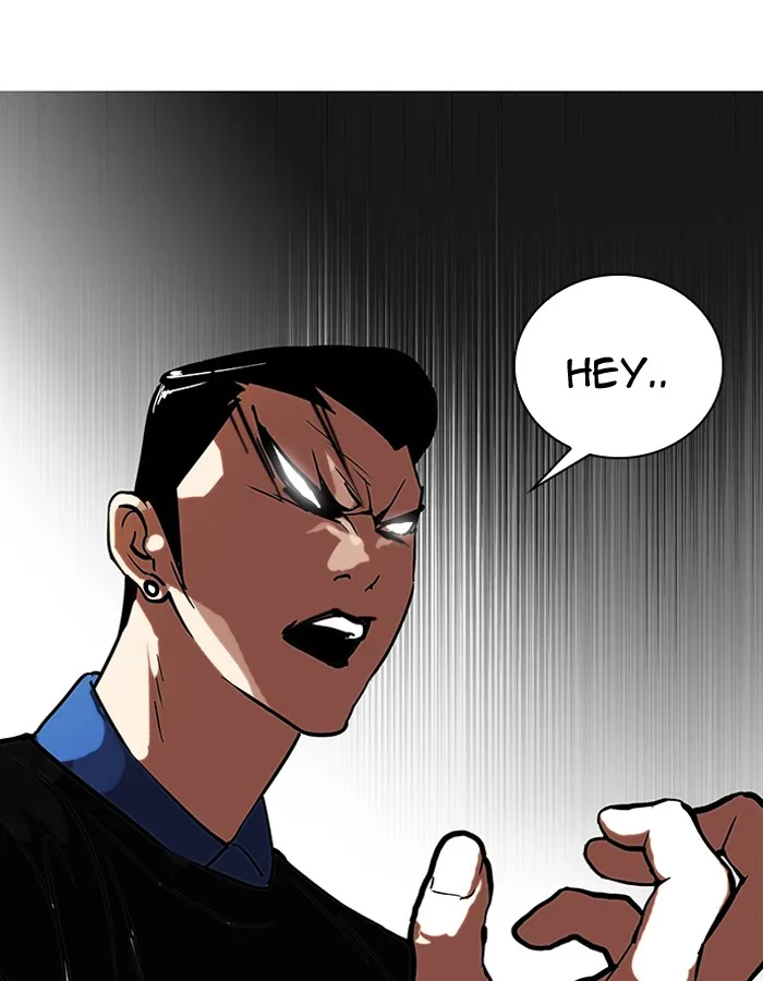 Lookism - Chapter 73 - Page 77