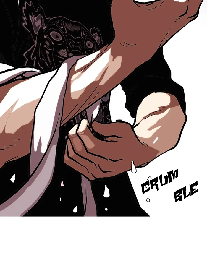 Lookism - Chapter 73 - Page 78