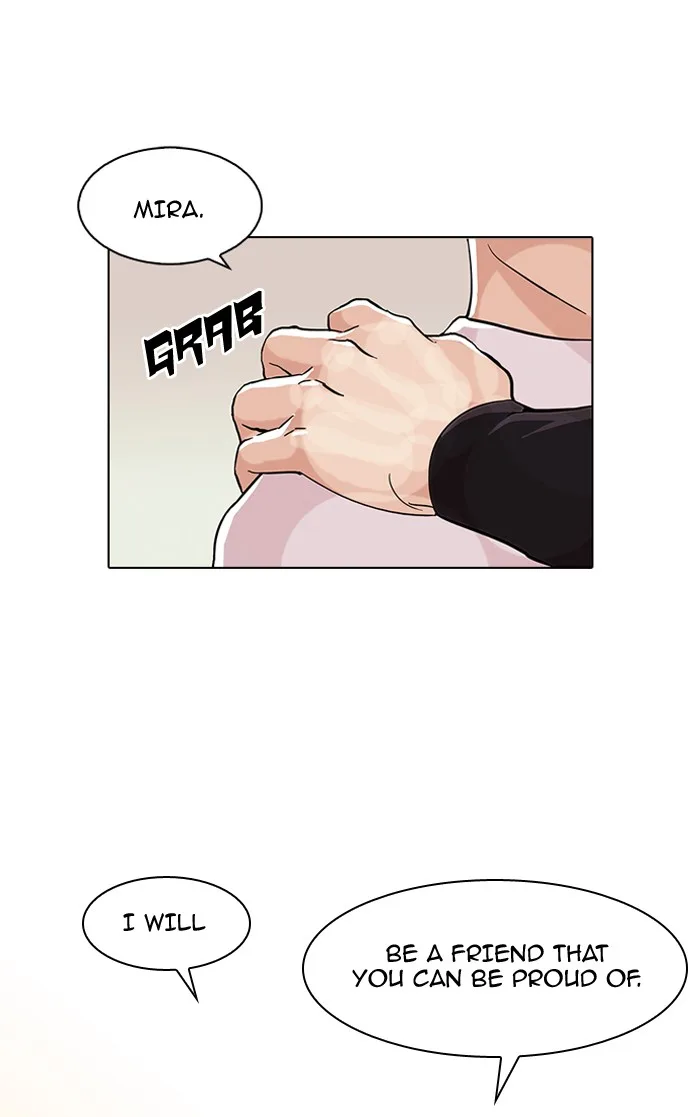 Lookism - Chapter 74 - Page 13