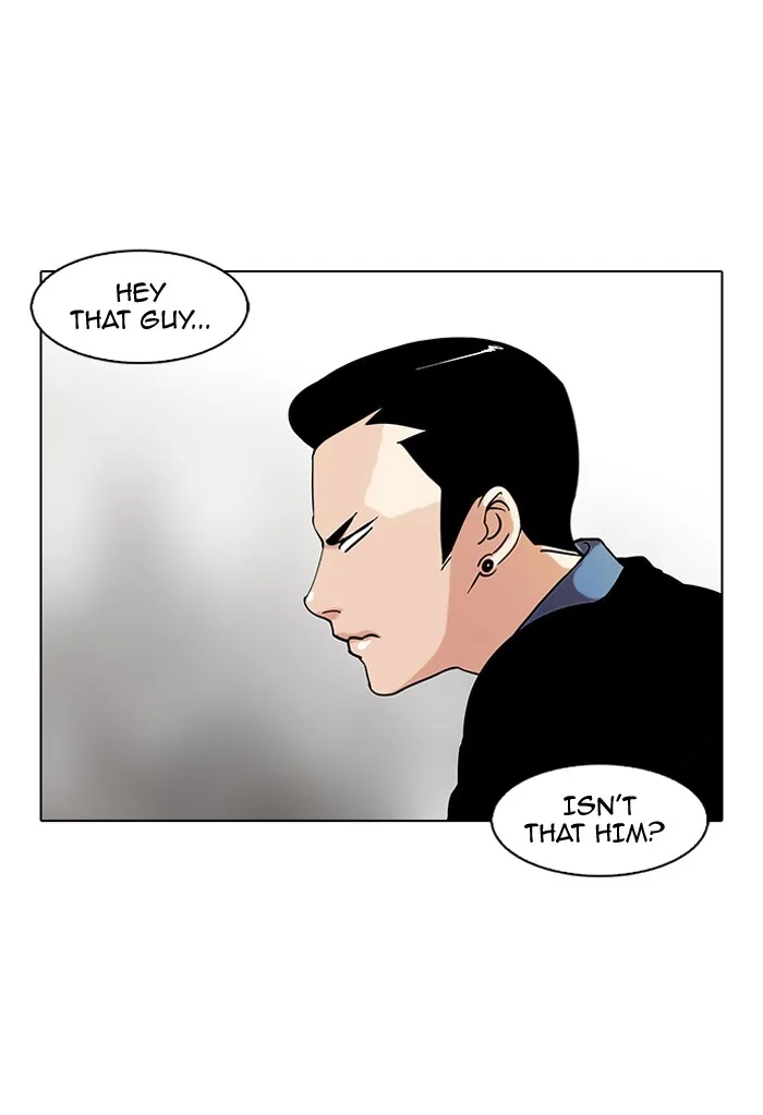 Lookism - Chapter 74 - Page 17