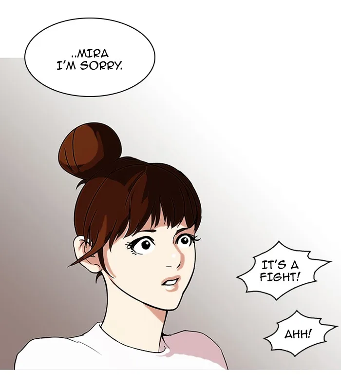 Lookism - Chapter 74 - Page 51