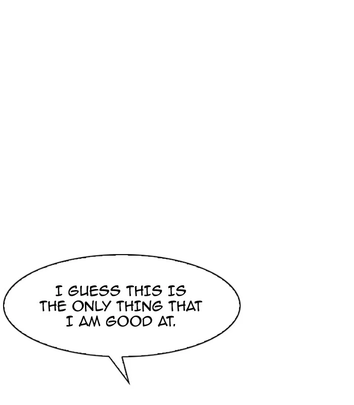Lookism - Chapter 74 - Page 52