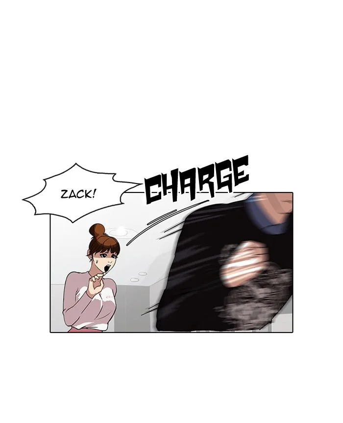 Lookism - Chapter 74 - Page 55