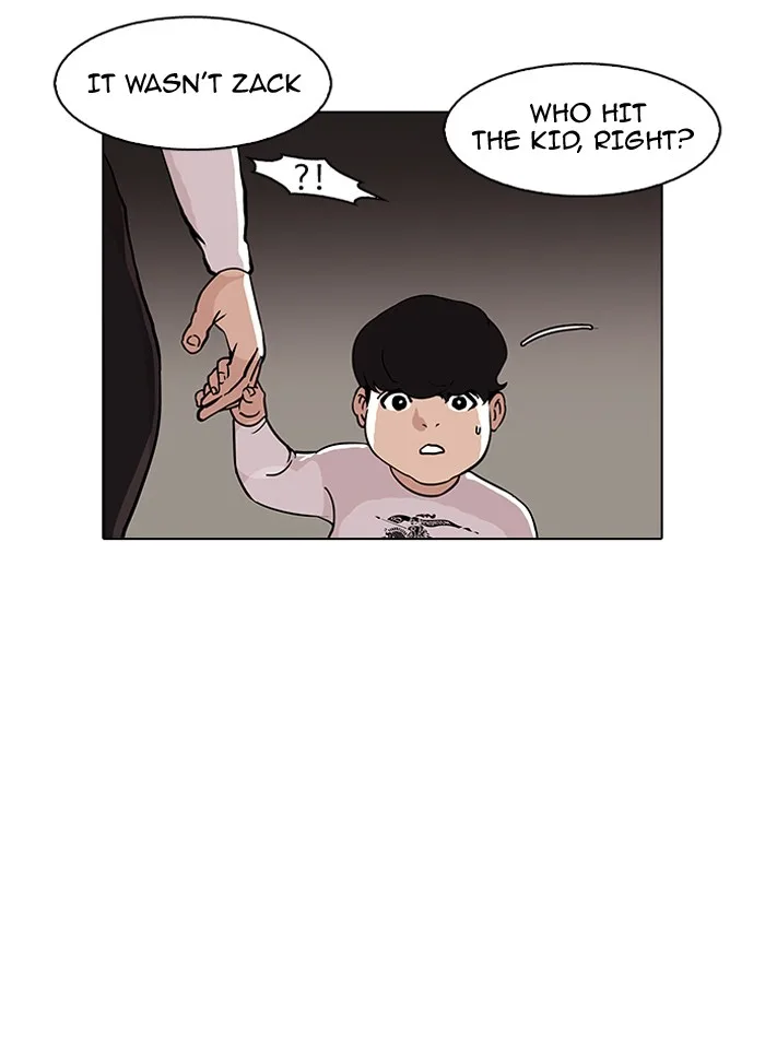 Lookism - Chapter 74 - Page 58
