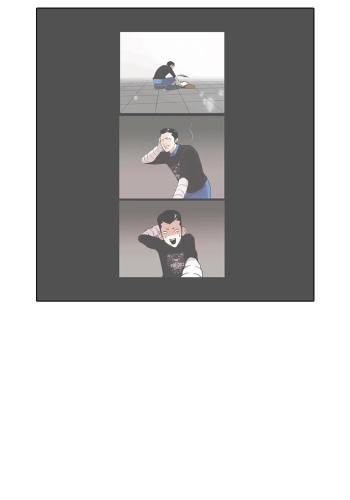 Lookism - Chapter 74 - Page 59