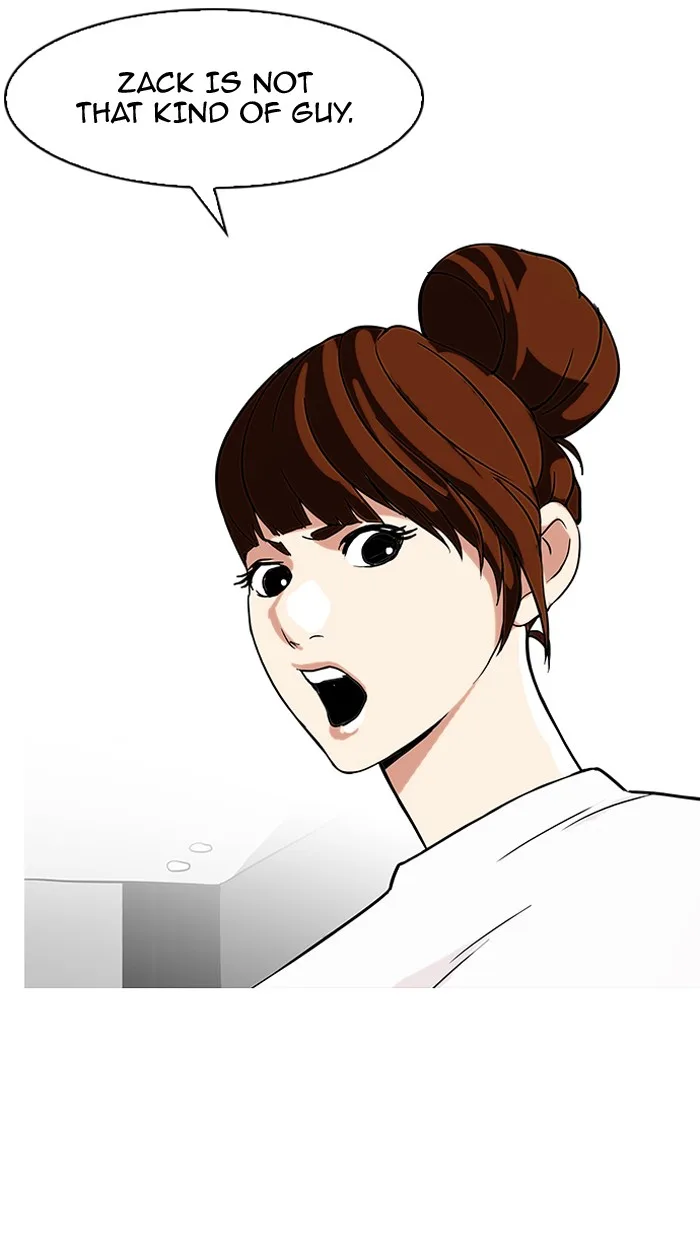 Lookism - Chapter 74 - Page 60