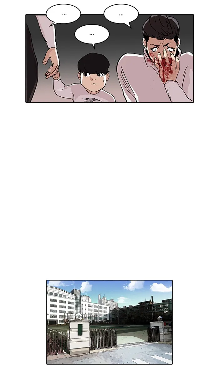 Lookism - Chapter 74 - Page 61