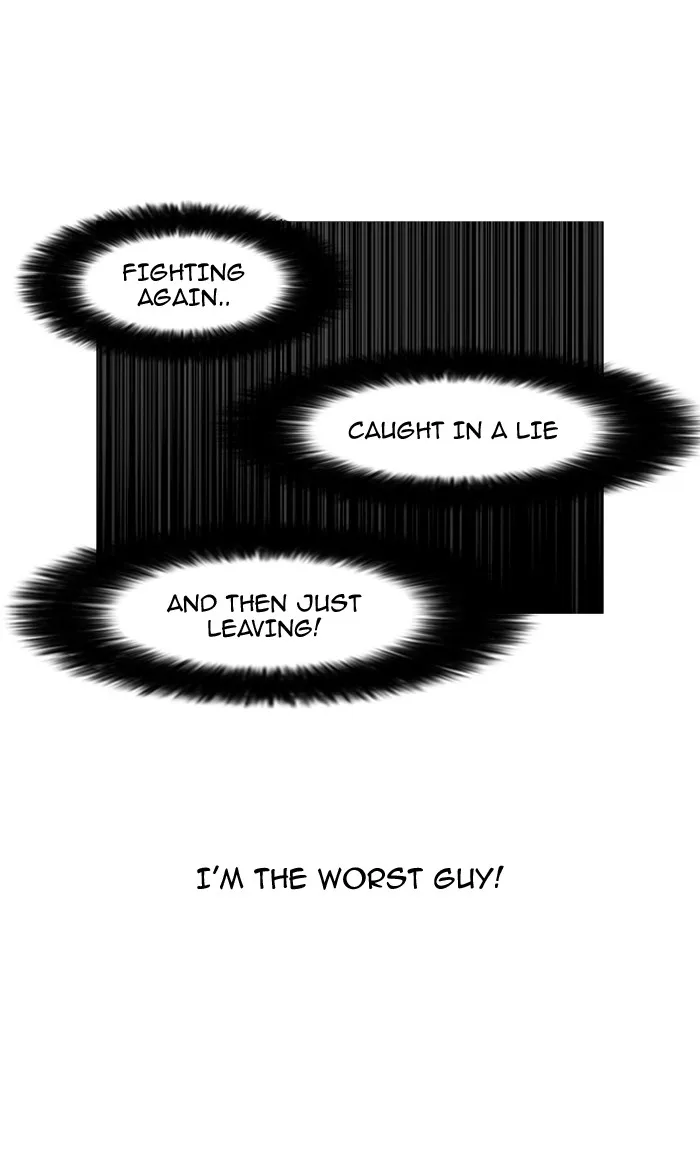 Lookism - Chapter 74 - Page 64