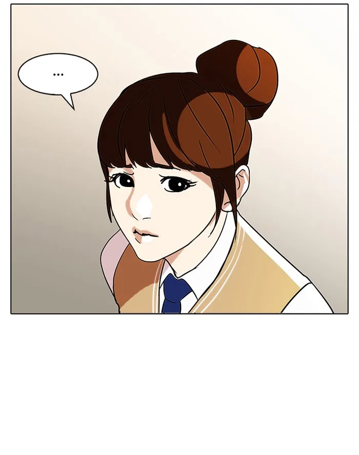 Lookism - Chapter 74 - Page 65