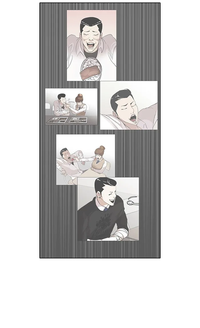 Lookism - Chapter 74 - Page 66