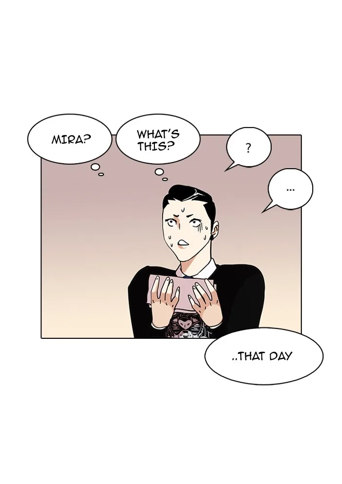 Lookism - Chapter 74 - Page 69