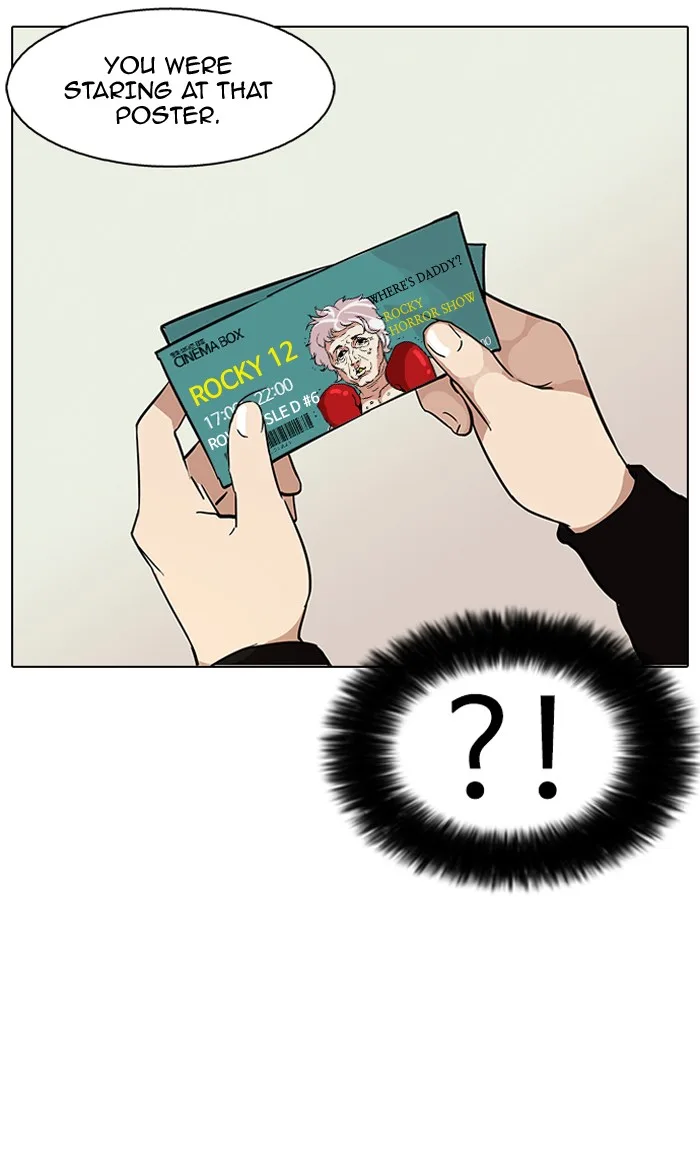 Lookism - Chapter 74 - Page 70