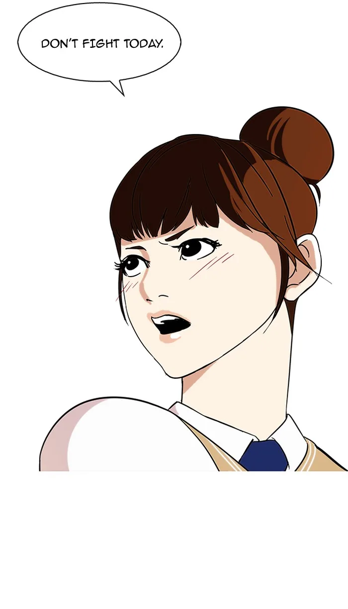 Lookism - Chapter 74 - Page 71