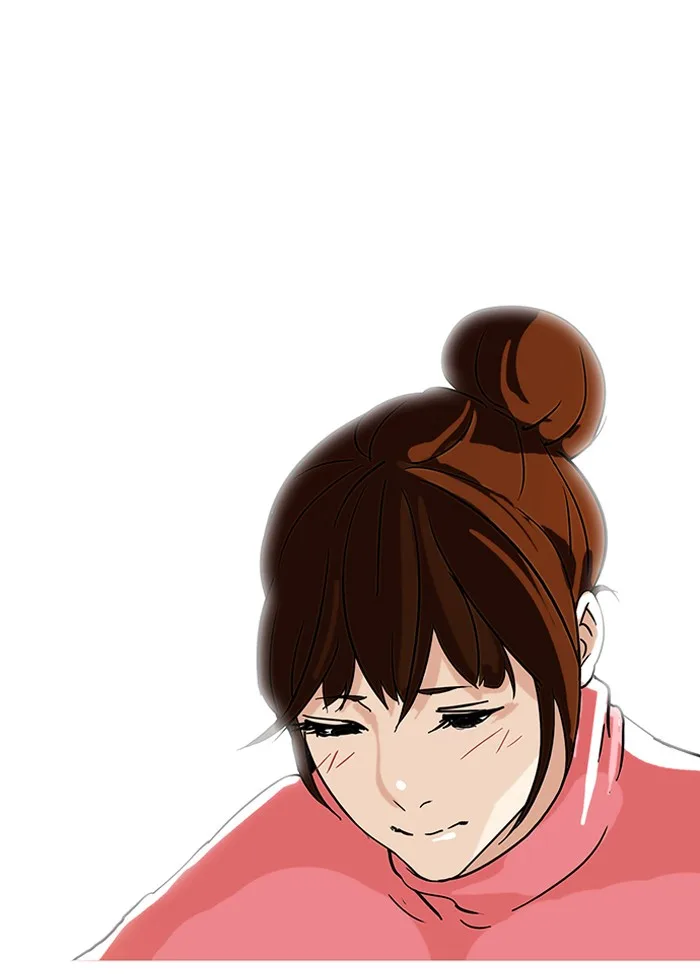 Lookism - Chapter 74 - Page 80