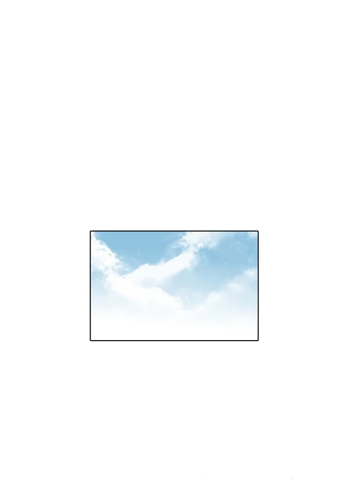 Lookism - Chapter 74 - Page 81