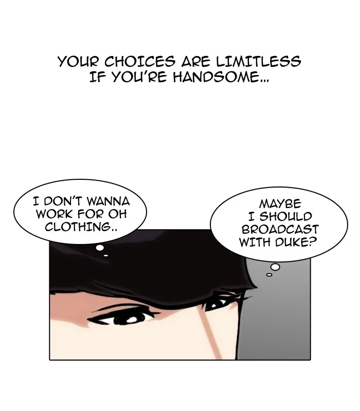 Lookism - Chapter 75 - Page 10