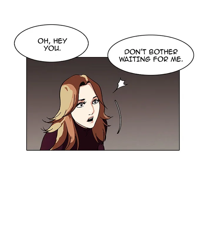 Lookism - Chapter 75 - Page 24