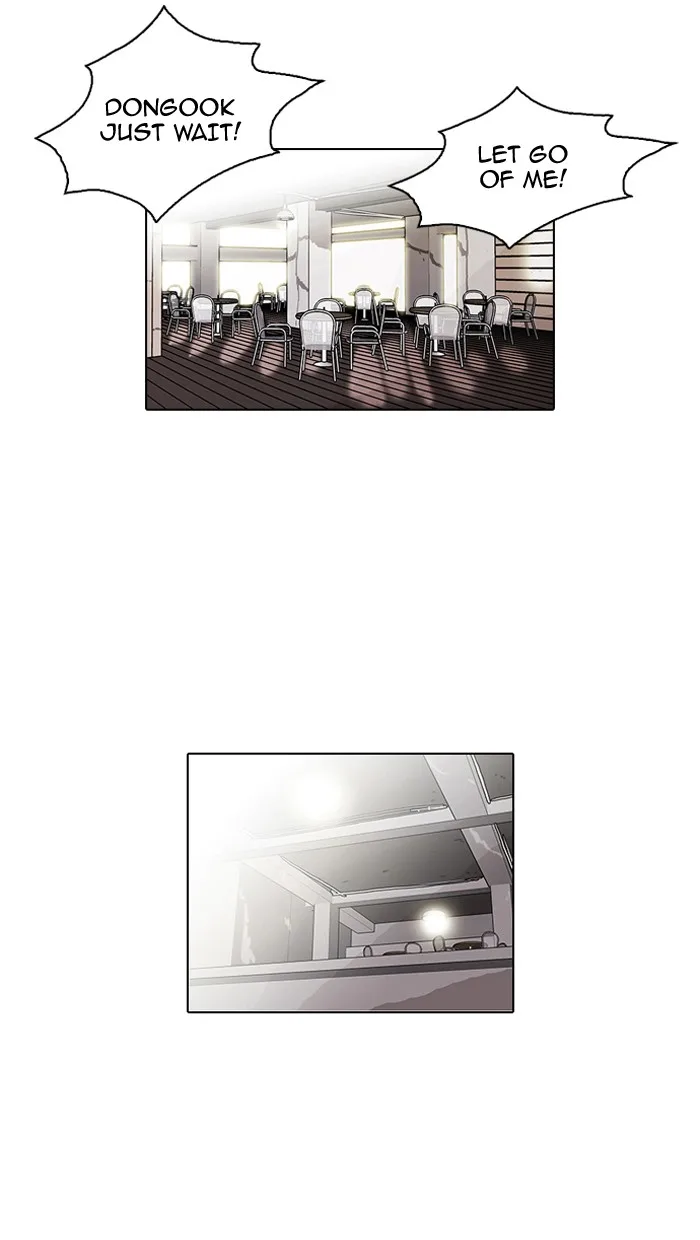 Lookism - Chapter 75 - Page 27