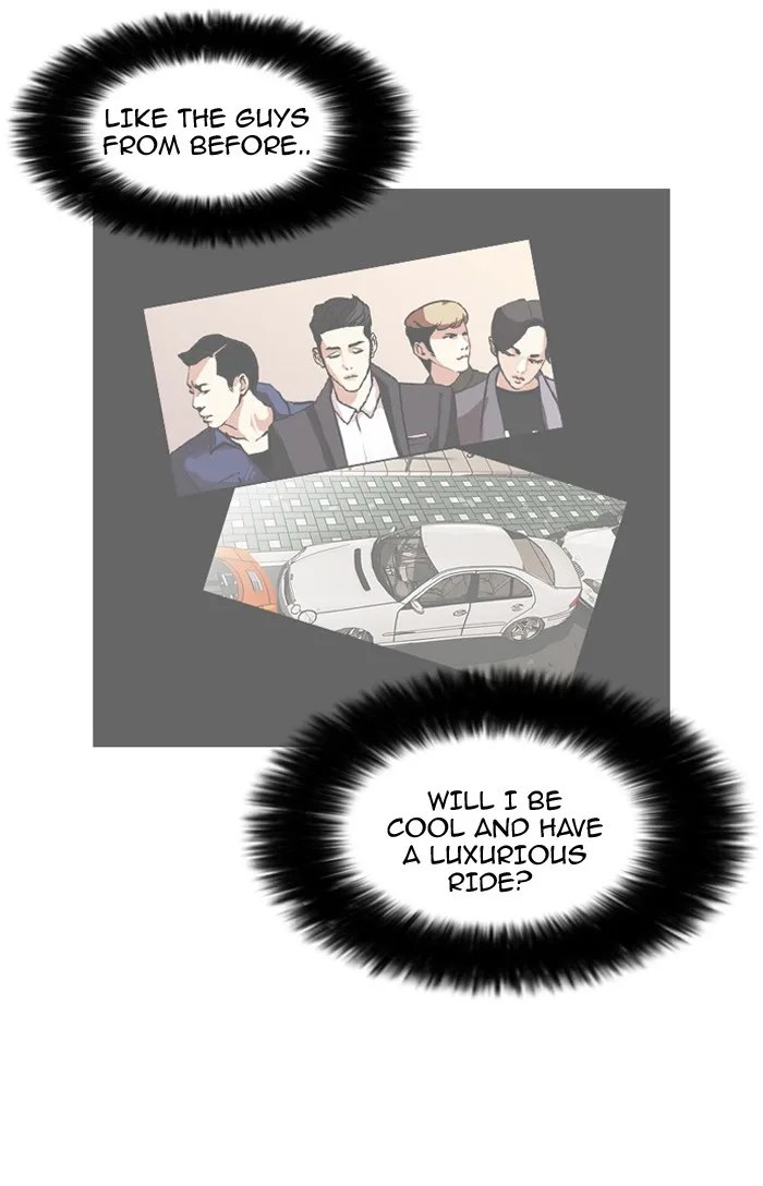 Lookism - Chapter 75 - Page 39