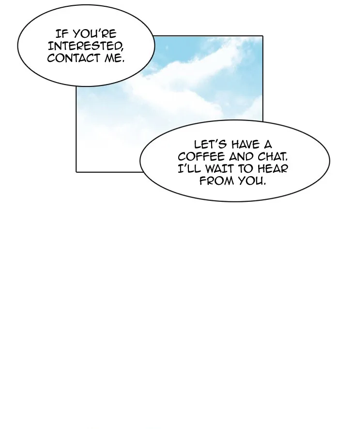 Lookism - Chapter 75 - Page 43