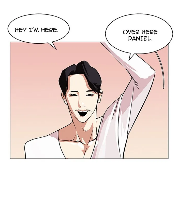 Lookism - Chapter 75 - Page 49
