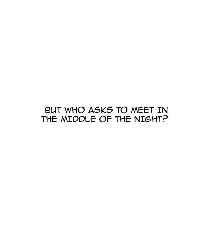 Lookism - Chapter 75 - Page 53