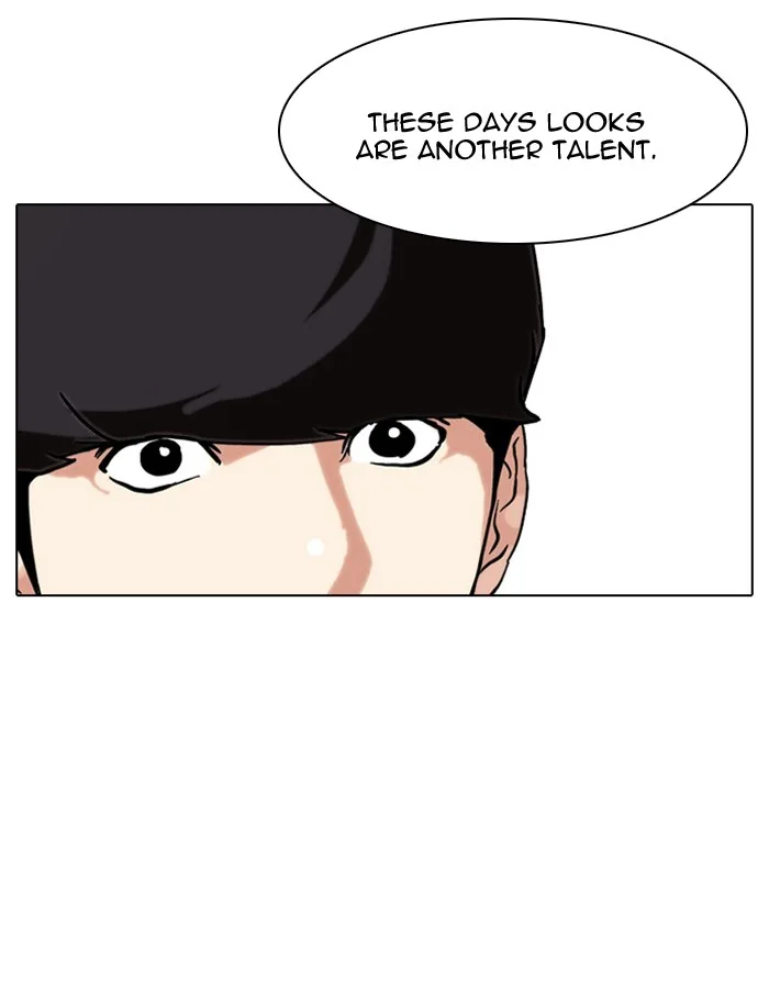Lookism - Chapter 75 - Page 59