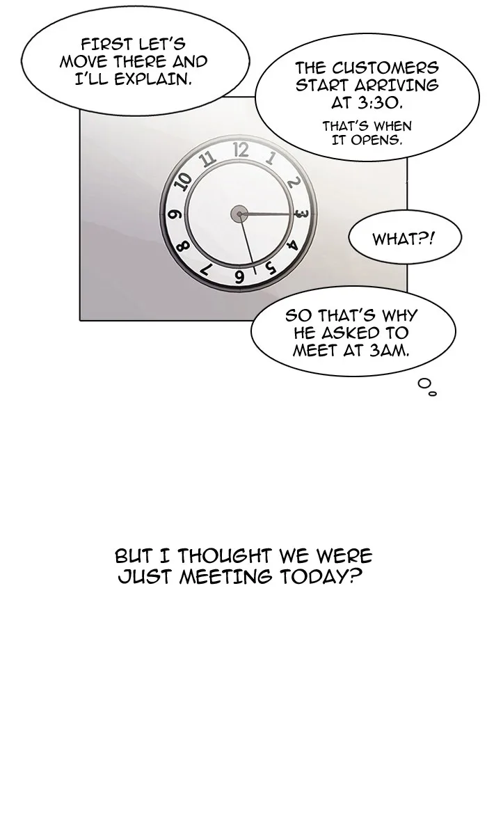 Lookism - Chapter 75 - Page 60